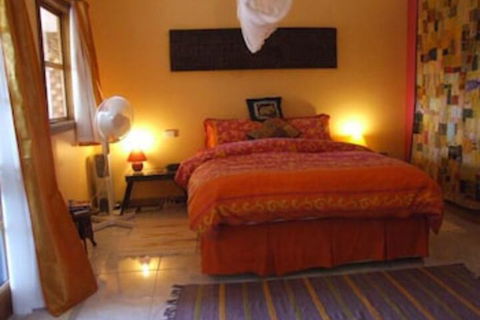 Fernmark Inn - VIC Tourism 5