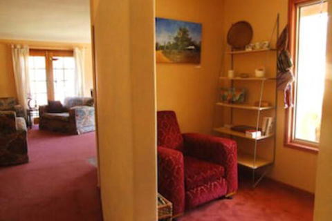 Fernmark Inn - VIC Tourism 3