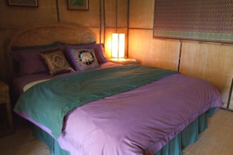 Fernmark Inn - VIC Tourism 6