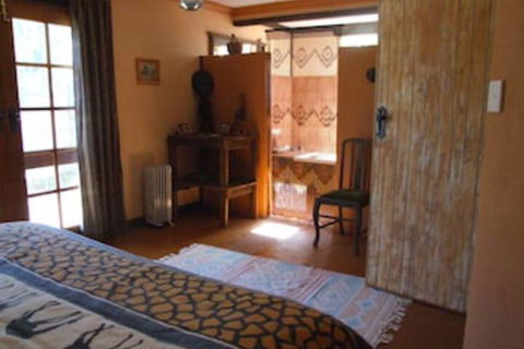 Fernmark Inn - VIC Tourism 0