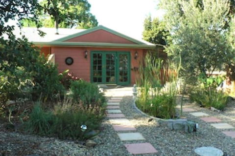 Fernmark Inn - VIC Tourism 2