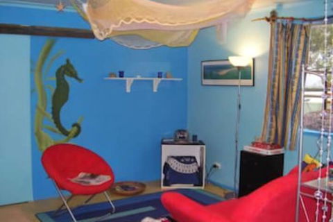 Fernmark Inn - VIC Tourism 7