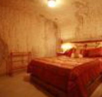 Down to Erth B  B - VIC Tourism