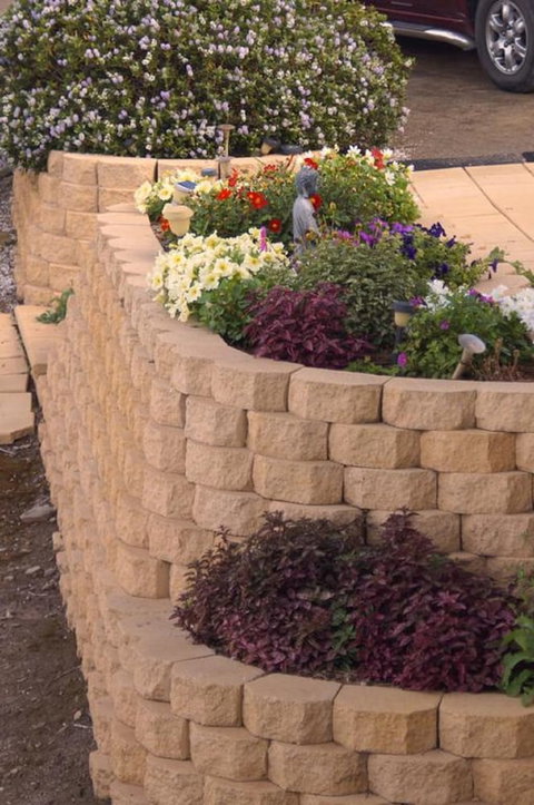 Lindsays Of Kangaroo Island - VIC Tourism 1