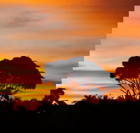 Lindsays of Kangaroo Island - VIC Tourism