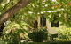 Quamby Homestead - thumb 0