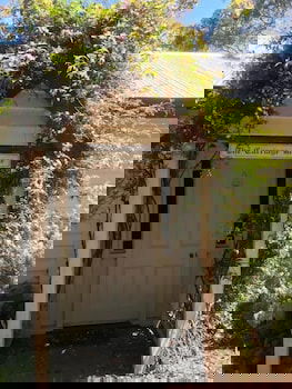 Quamby Homestead - VIC Tourism 4