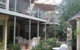 The Gallery Bed & Breakfast - thumb 0