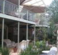 The Gallery Bed  Breakfast - VIC Tourism