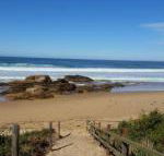 Bellbird Cottage B  B - VIC Tourism
