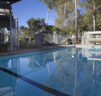 Kathys Place Bed and Breakfast - VIC Tourism