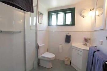 Peppercorns Bed And Breakfast - VIC Tourism 4