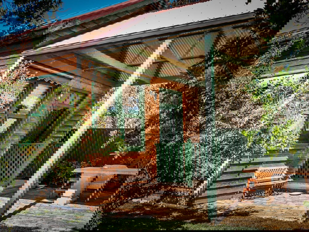 Noarlunga Centre SA VIC Tourism