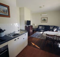 My Place Accommodation Albany - VIC Tourism