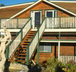 Avala Accommodation - VIC Tourism