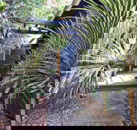 Lornebeach Apartments - VIC Tourism