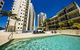 Jack & Newell Holiday Apartments - thumb 5