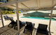 Jack & Newell Holiday Apartments - thumb 6