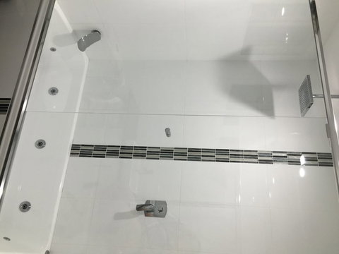 Apartments 725 Ruthven - VIC Tourism 2