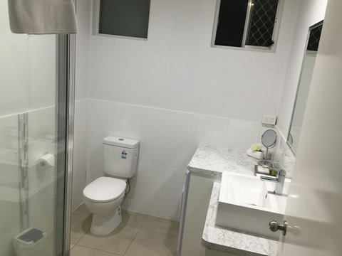 Apartments 725 Ruthven - VIC Tourism 3