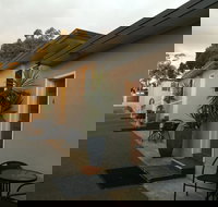 Apartments 725 Ruthven - VIC Tourism