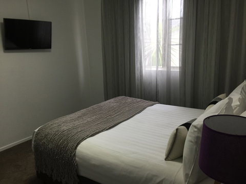 Apartments 725 Ruthven - VIC Tourism 4