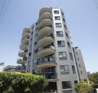 Meridian Caloundra - VIC Tourism