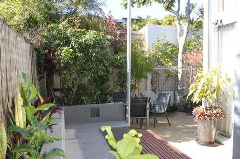A Beautiful Flat - VIC Tourism 1