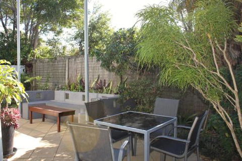 A Beautiful Flat - VIC Tourism 3