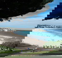 Bondi 38 Serviced Apartments - VIC Tourism
