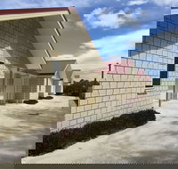 Bluewater Harbour Serviced Apartments - VIC Tourism