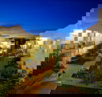 Hawthorn Gardens Serviced Apartments - VIC Tourism