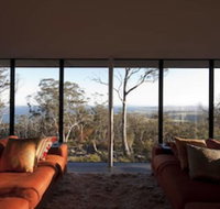 Rocky Hills Retreat - VIC Tourism