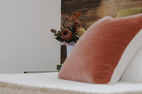 Anchors Port Campbell - VIC Tourism 6