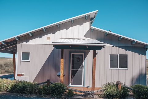 Anchors Port Campbell - VIC Tourism 4