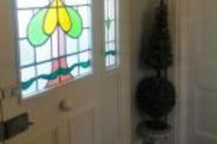 South Fremantle WA VIC Tourism