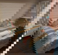 Kalbarri Sunset Villa