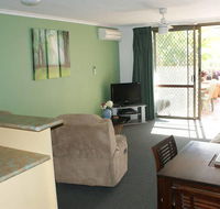 Kirra Vista holiday Units - VIC Tourism