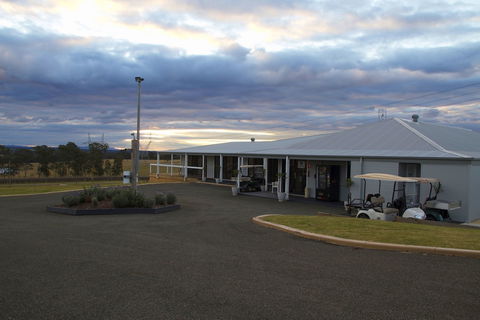 H Boutique Hotel - VIC Tourism 3
