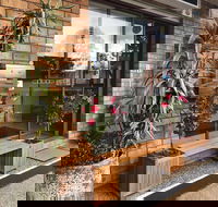 Ocean View Motor Inn - VIC Tourism