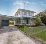 HOLIDAY on NAUTILUS INVERLOCH - VIC Tourism