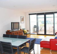 POSITION PERFECT CENTRAL INVERLOCH - VIC Tourism