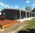 TERRIFIC on TAMARA CRESCENT - VIC Tourism