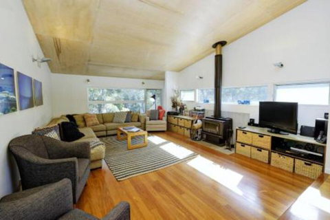 Macondo Seal Rocks - VIC Tourism 6