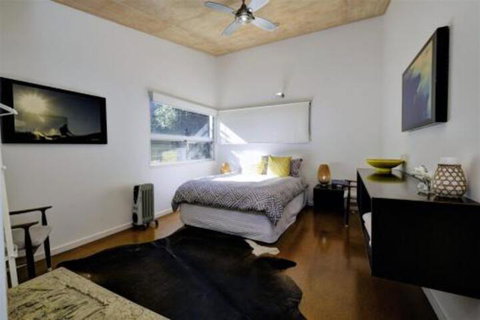 Macondo Seal Rocks - VIC Tourism 4