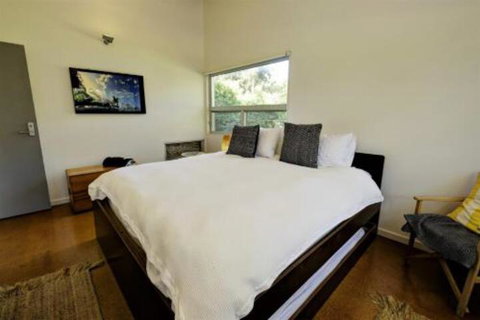 Macondo Seal Rocks - VIC Tourism 5