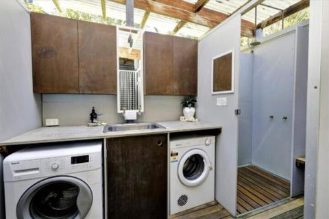 Macondo Seal Rocks - VIC Tourism 2