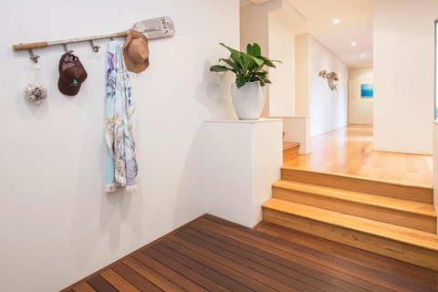 Calm Waters - VIC Tourism 3