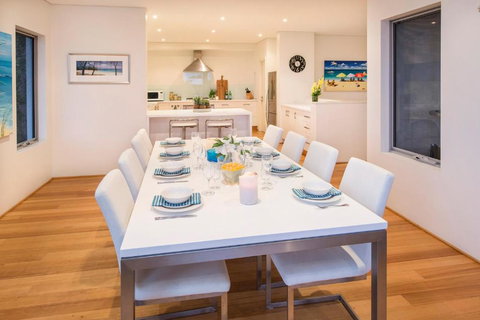 Calm Waters - VIC Tourism 4