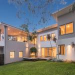 Calm Waters - VIC Tourism 0